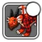 Iconlumberjack4