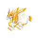 White Gold Epic.png