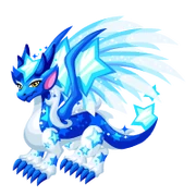 Canis Epic