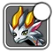 IconGlint4