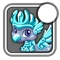 Iconicecrown2