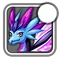 Iconskyfyre4