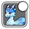IconColdlove4