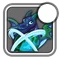 Iconequinox4