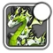 Iconophiuchus4