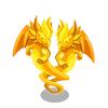 Dracohelix