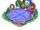 Fairy Crossroad