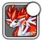 IconVampiric4