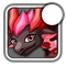 Iconkiss4