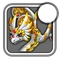 Iconoldtrinket4