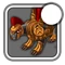 Iconspartan4