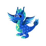 Pisces Adult