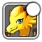 IconAsterales3