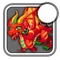 Iconspicy4