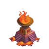 Eternal Flame