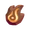 Fabled Mineral