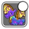 Icondreamcatcher4