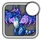 Icongalaxy4