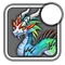 Iconpokey4