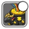 Iconpotofgold4