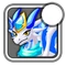 IconAthenian4