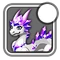 IconGlamourous4