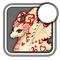 Iconloveletter4