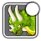 Icontriceratops4