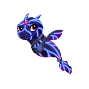 Plasma Juvenile