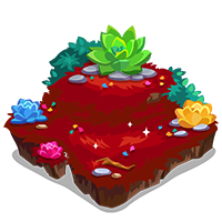 Succulent Garden.png