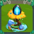 EggDuskraven