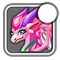 IconPlacid4