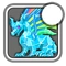 Icondiamondprism4
