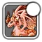 Iconhenna4