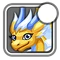 Iconneoair4