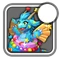 Iconsurprise4