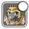Iconwarriorking2