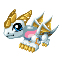 Tiding Dragon Dragon Story Wiki Fandom Tiding Dragon Dragon Story Wiki Fandom