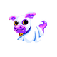 Boo Juvenile.png