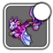 Iconartist4