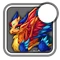 Iconfeathered4