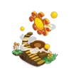 Sunshine Temple