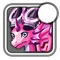IconPurview4