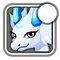 IconSkylady4