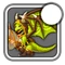 Iconadventure4