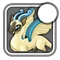 Iconsiamese4