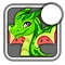 Iconwatermelon3