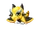 Dozer Dragon