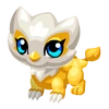 Gryffin Baby