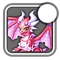 IconDeceit4